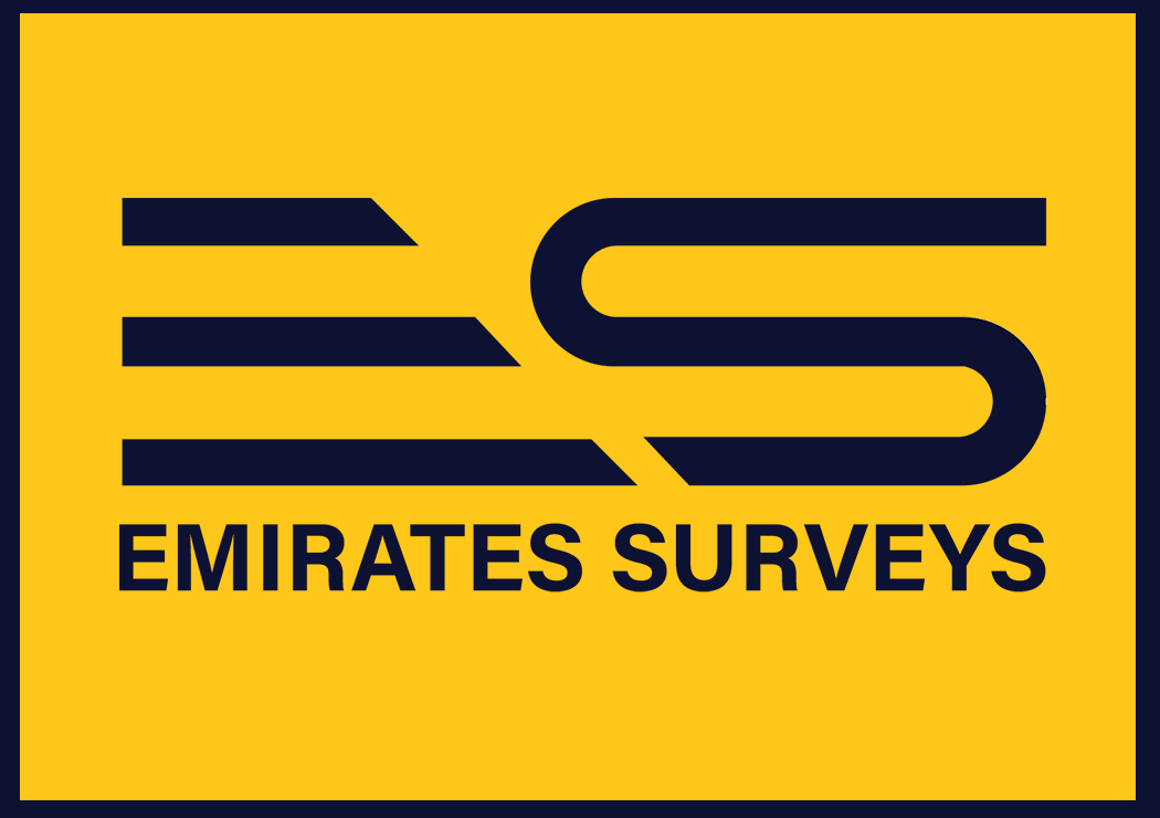 Emirates Surveys